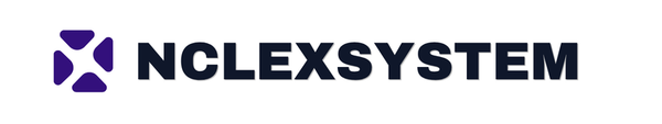 Nclexsystem