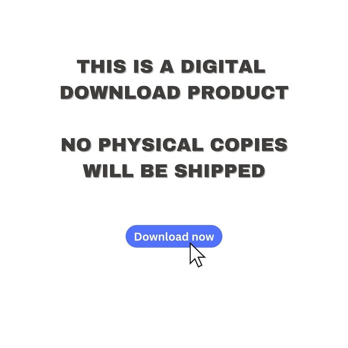 Mark K NCLEX Success System™ 2026