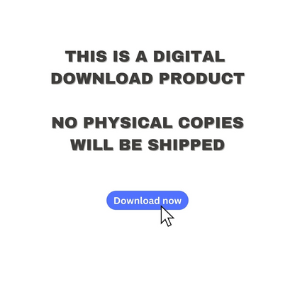 Mark K NCLEX Success System™ 2026